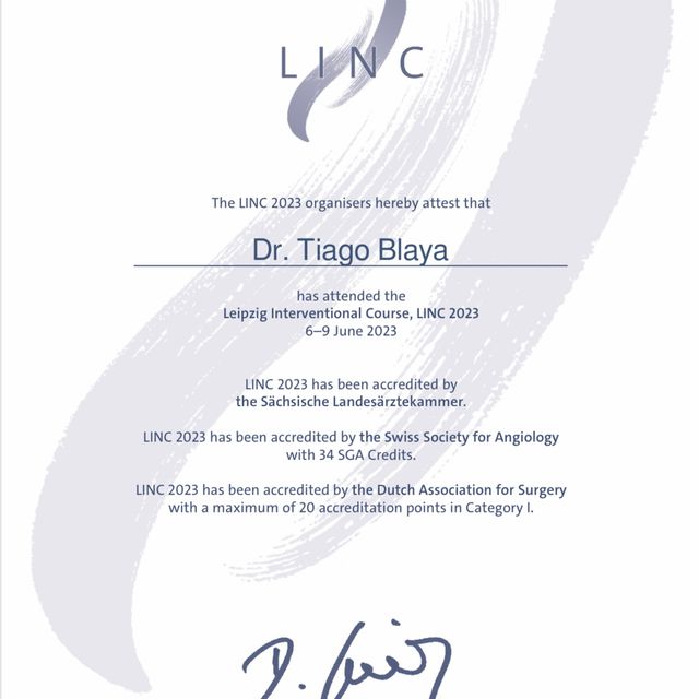 Ampliar imagem: certificate 4