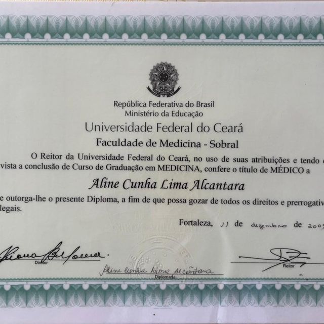 Ampliar imagem: certificate 1
