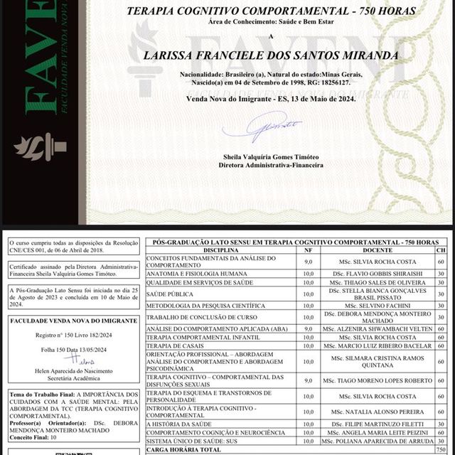 Ampliar imagem: certificate 2