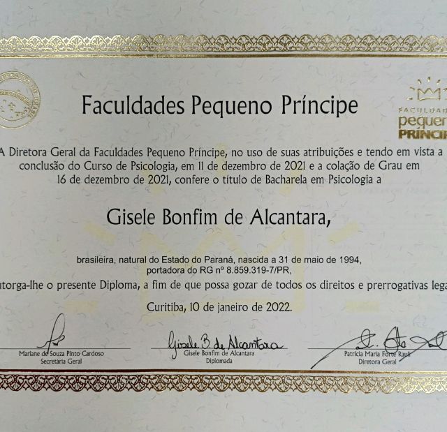 Ampliar imagem: certificate 1