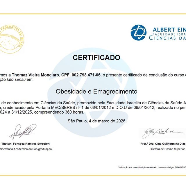 Ampliar imagem: certificate 6