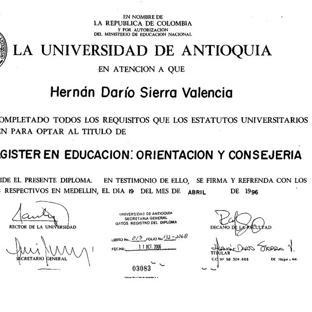 Acercar imagen: certificate 2