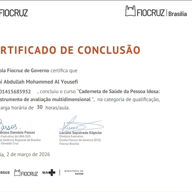 Ampliar imagem: certificate 3