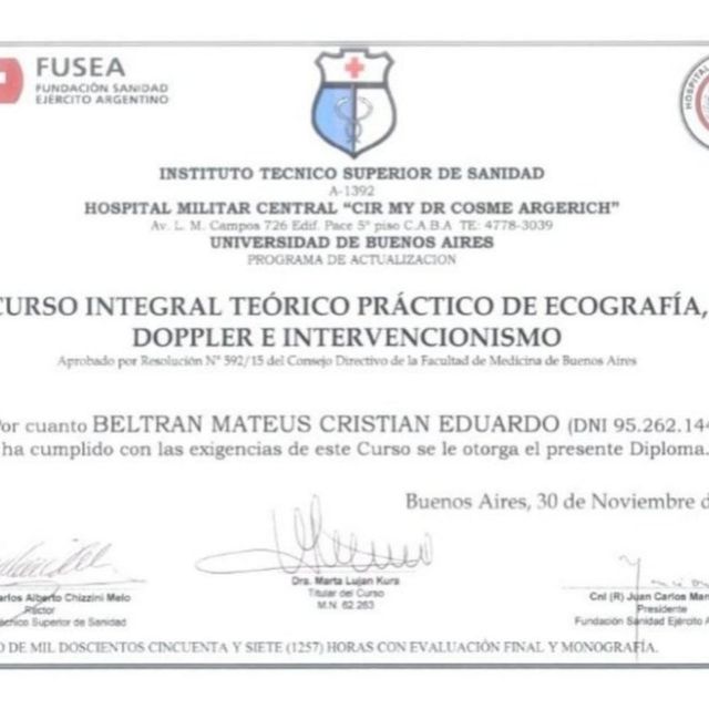 Acercar imagen: certificate 6