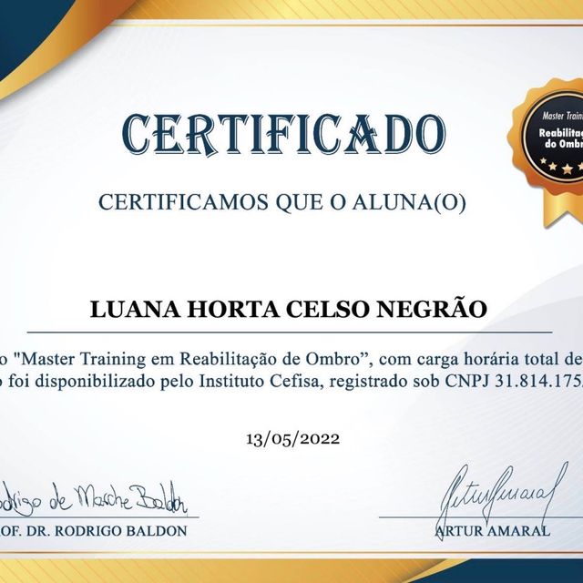 Ampliar imagem: certificate 27
