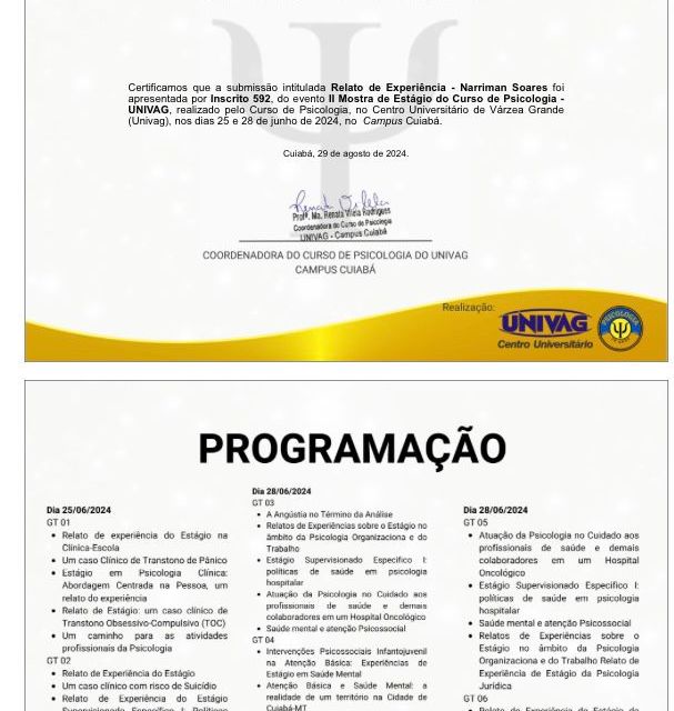 Ampliar imagem: certificate 1
