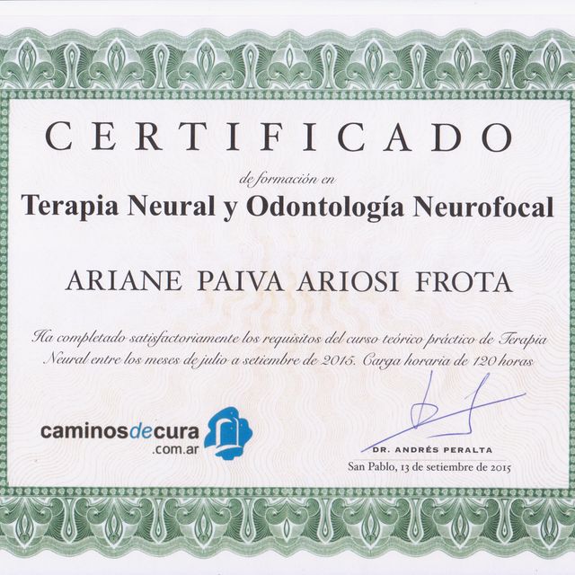 Ampliar imagem: certificate 6