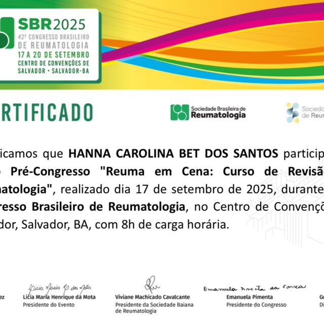 Ampliar imagem: certificate 8