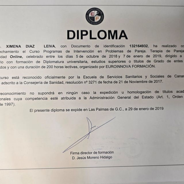 Acercar imagen: certificate 5