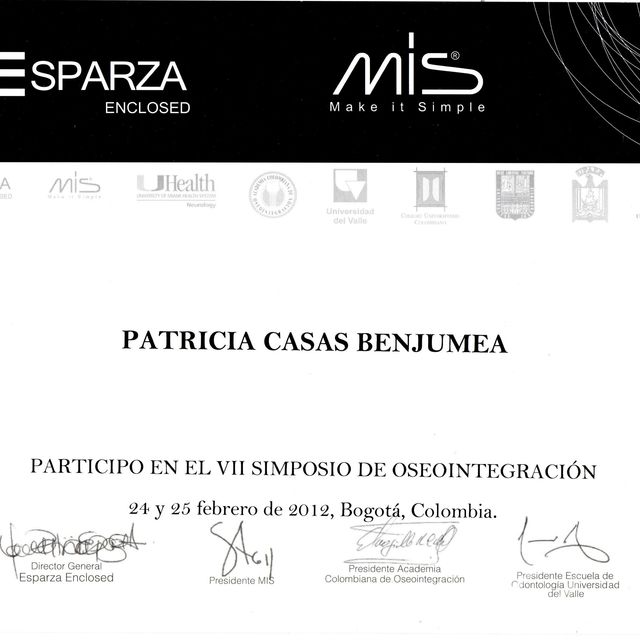 Acercar imagen: certificate 3