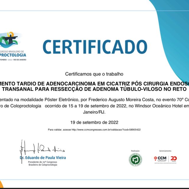 Ampliar imagem: certificate 2