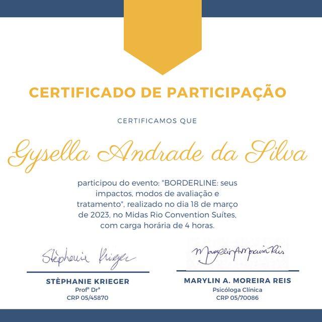 Ampliar imagem: certificate 18