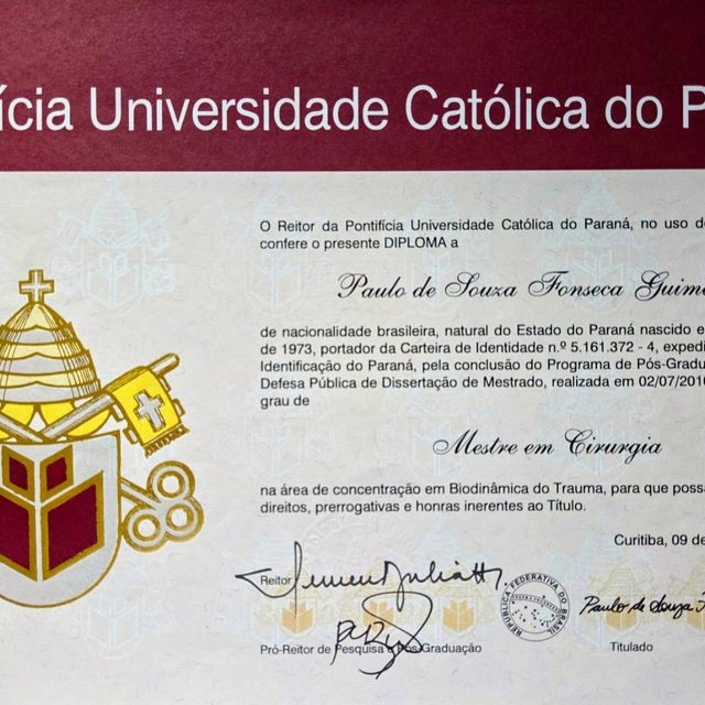 Ampliar imagem: certificate 3