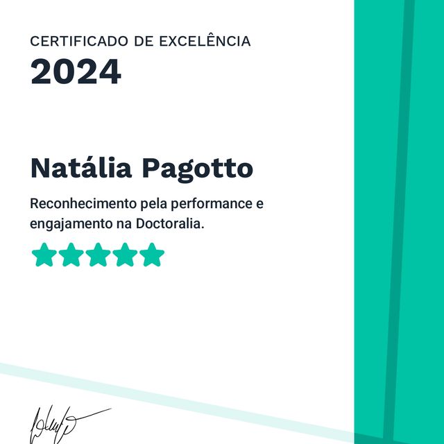 Ampliar imagem: certificate 5