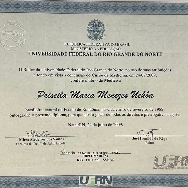 Ampliar imagem: certificate 4