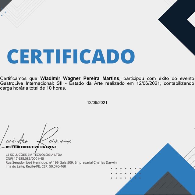 Ampliar imagem: certificate 2