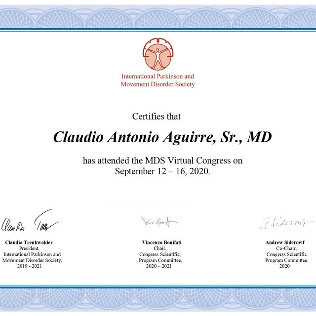 Acercar imagen: certificate 21
