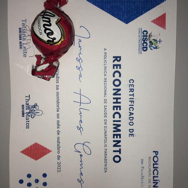 Ampliar imagem: certificate 2
