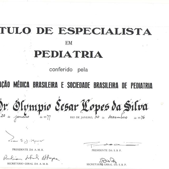 Ampliar imagem: certificate 2