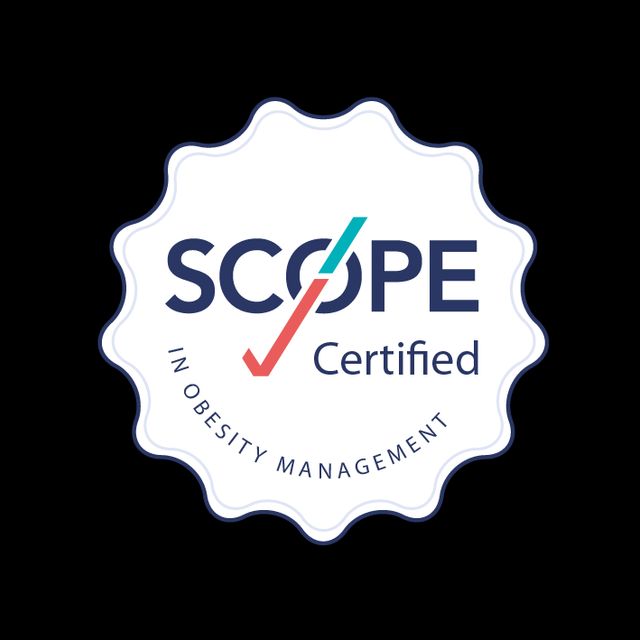 Acercar imagen: certificate 1