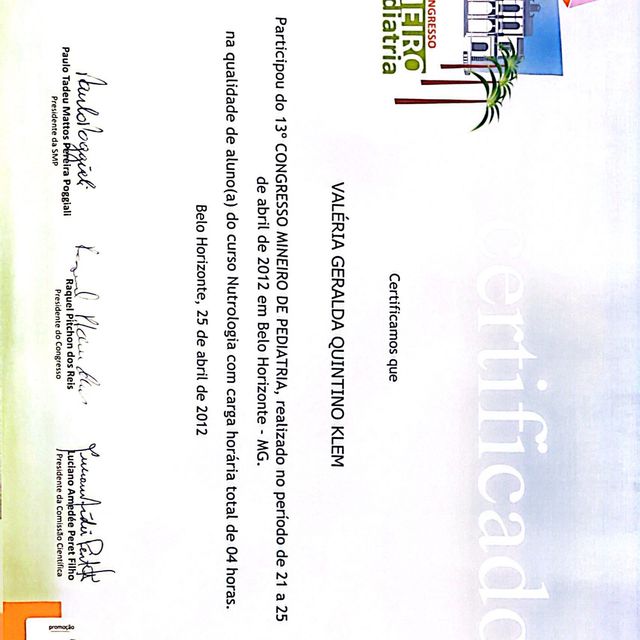Ampliar imagem: certificate 23