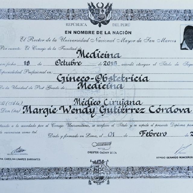 Acercar imagen: certificate 14