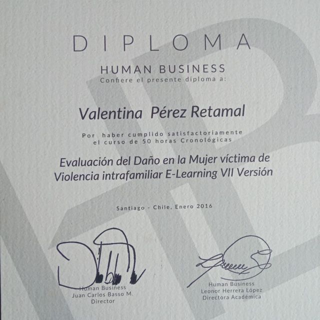 Acercar imagen: certificate 3