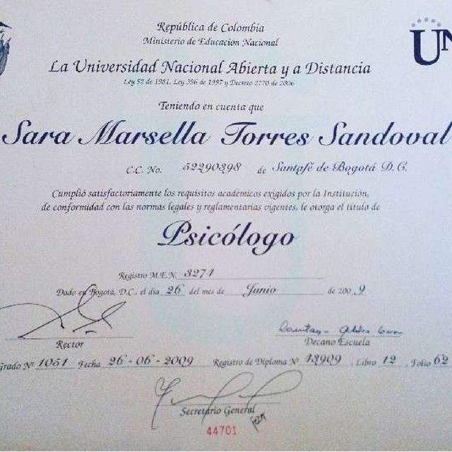 Acercar imagen: certificate 1
