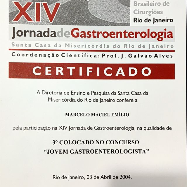 Ampliar imagem: certificate 14