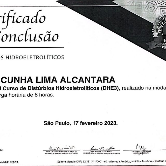 Ampliar imagem: certificate 10