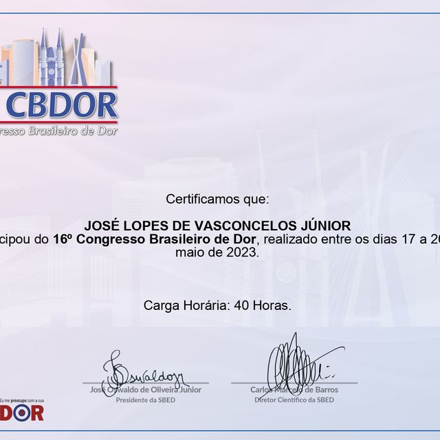 Ampliar imagem: certificate 4