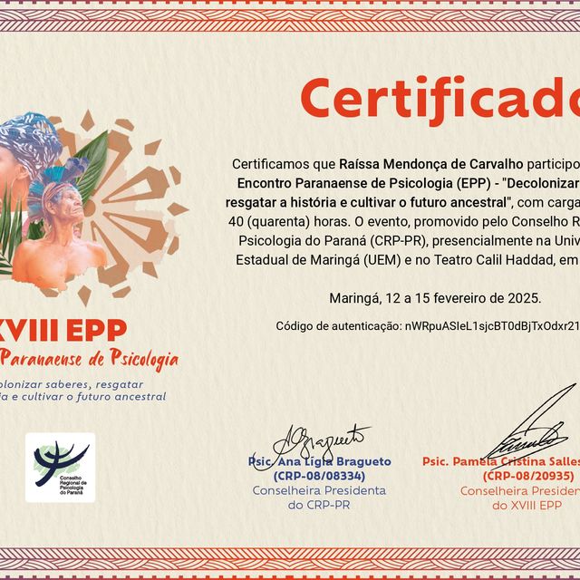 Ampliar imagem: certificate 13