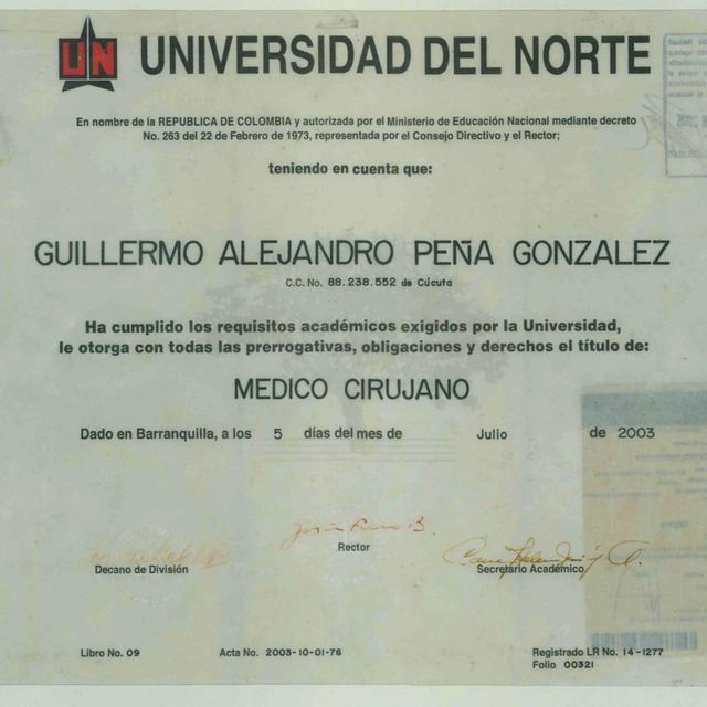 Acercar imagen: certificate 4