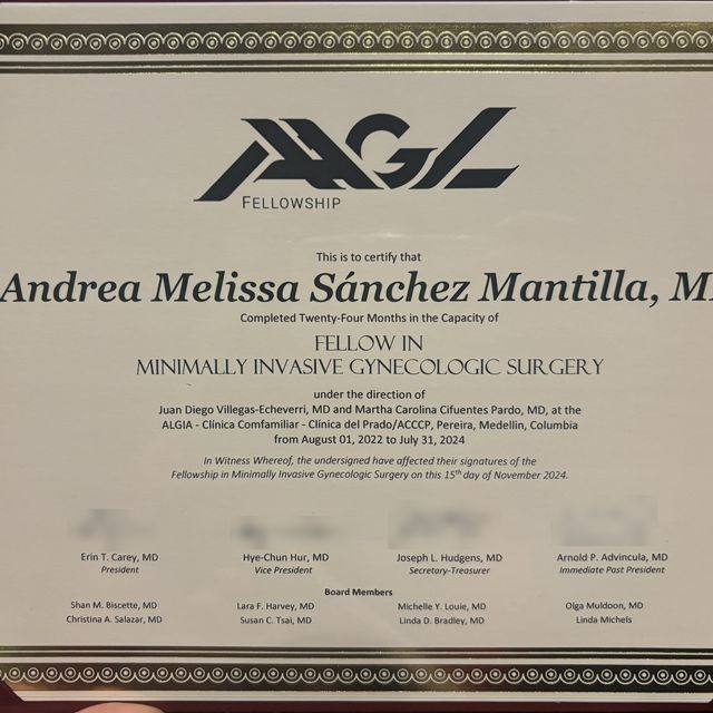 Acercar imagen: certificate 1