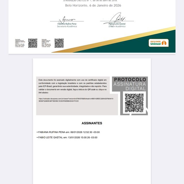 Ampliar imagem: certificate 4