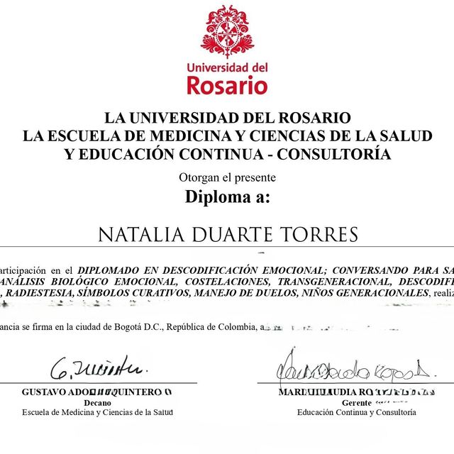 Acercar imagen: certificate 6