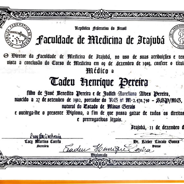 Ampliar imagem: certificate 1