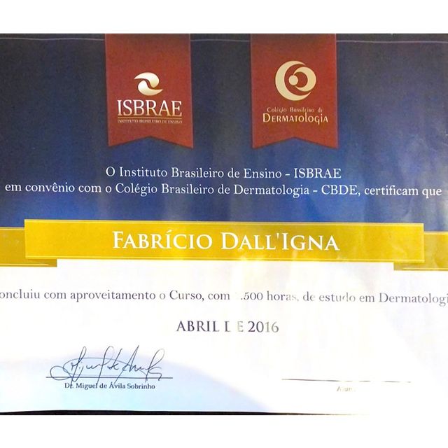 Ampliar imagem: certificate 2