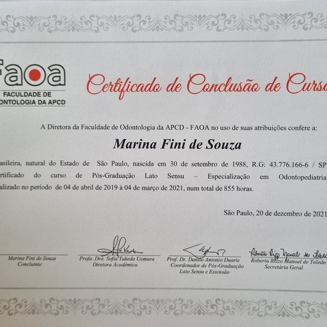 Ampliar imagem: certificate 1