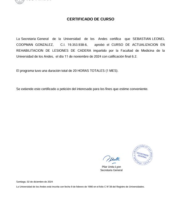 Acercar imagen: certificate 8