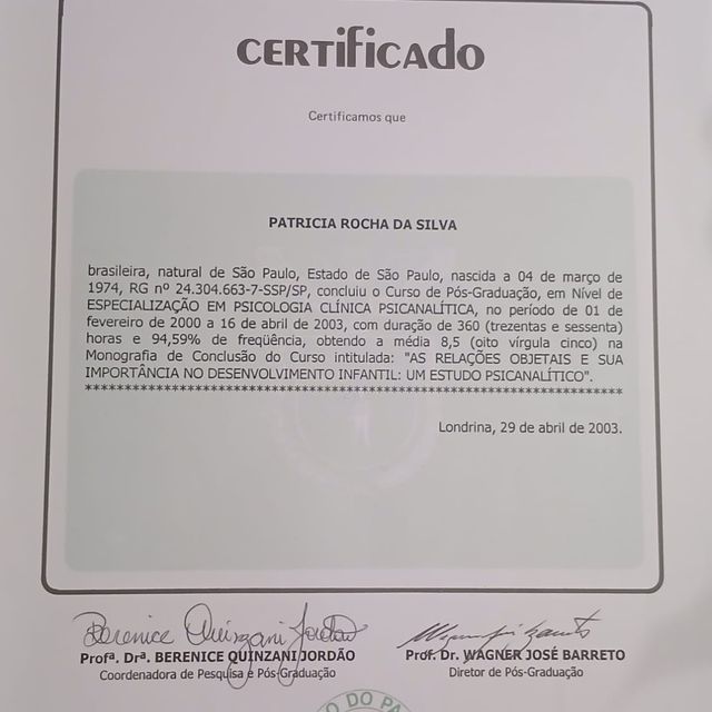 Ampliar imagem: certificate 2