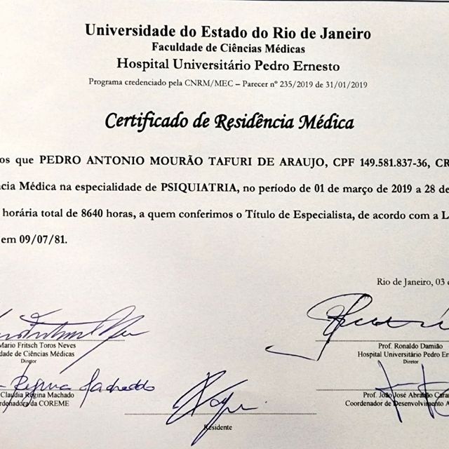 Ampliar imagem: certificate 2