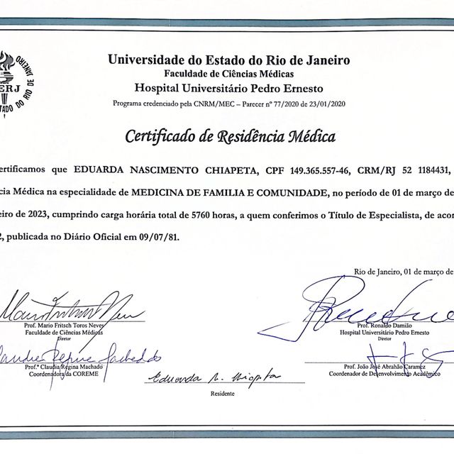 Ampliar imagem: certificate 2