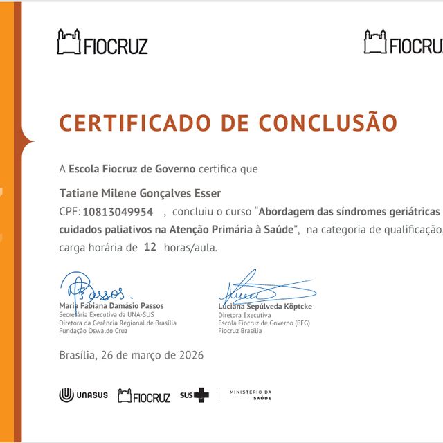 Ampliar imagem: certificate 2