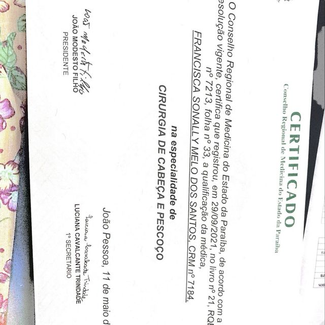 Ampliar imagem: certificate 1