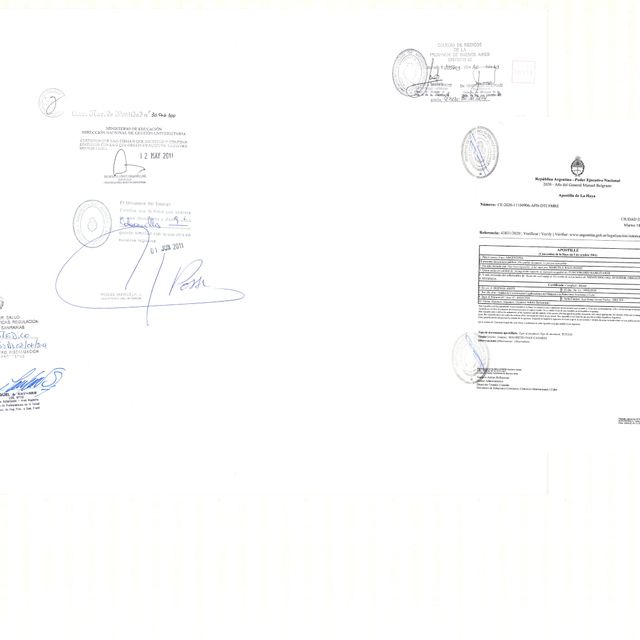 Acercar imagen: certificate 7