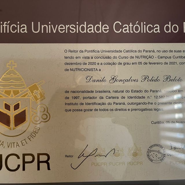 Ampliar imagem: certificate 2
