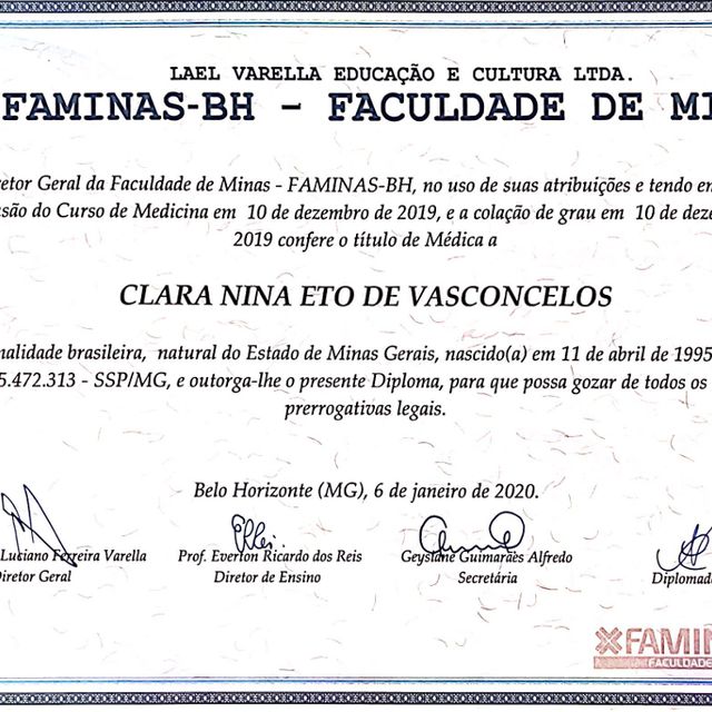 Ampliar imagem: certificate 1
