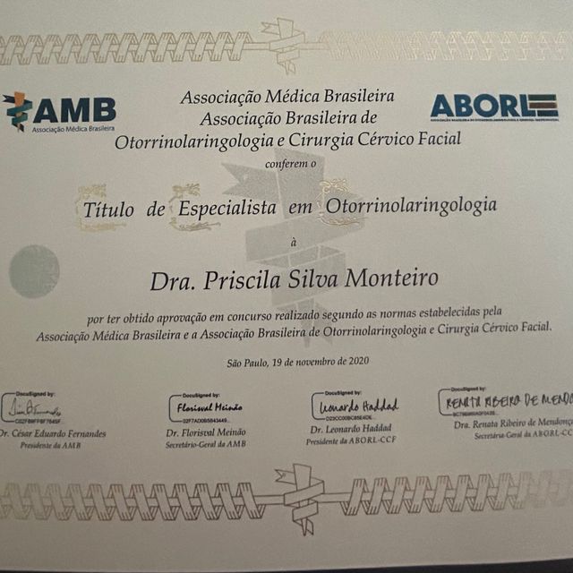 Ampliar imagem: certificate 4