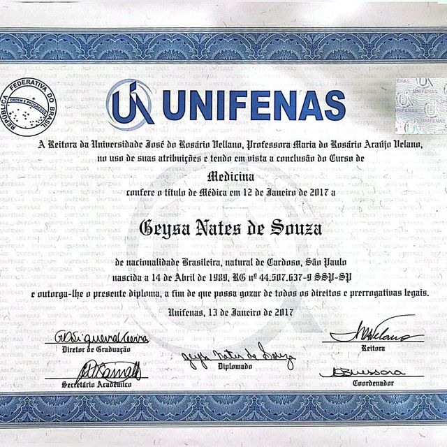 Ampliar imagem: certificate 3